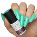 Mint Queen  7ml Hello Colore Mistero Milano