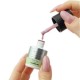 Fast  Gel Powder Pink  12ml