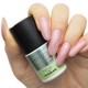 Fast  Gel Powder Pink  12ml