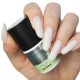Fast  Gel Milk  Shake  12ml