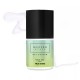 Fast  Gel Milk  Shake  12ml