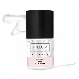 Top MINERAL  7ml   Mistero Milano