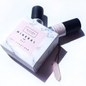 Top & Base MINERAL 7ml  Mistero Milano