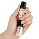 Top & Base MINERAL 7ml