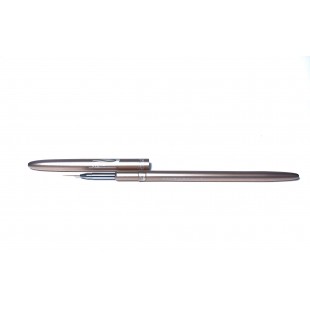 Ultra Fine Short Brush 7mm  Victoria J