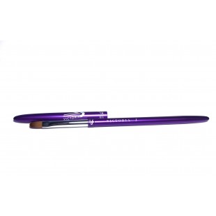Gel Brush 6 Victoria J