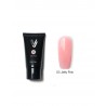 Jelly Pink  Polygel Victoria J  45g