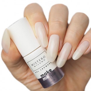 MAKE ME CONCIOUS  7ml Mistero Milano