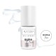 FABULOUS 7ml