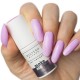 MAKE ME SENSATIONAL 7ml