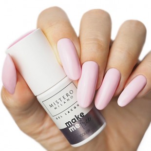 MAKE ME LUSTFUL 7ml
