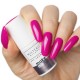 MAKE ME FLAWLESS 7ml