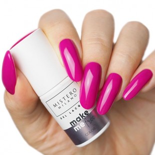 MAKE ME NAUGHTY 7ml