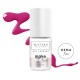 MAKE ME FLAWLESS 7ml