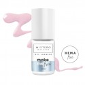Base Cover  Pink Shine UNDRESS ME 7ml  Mistero Milano