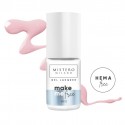 Base Cover Beige UNDRESS ME 7ml  Mistero Milano