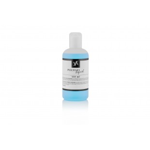 Polygel Liquid 250ml BORO