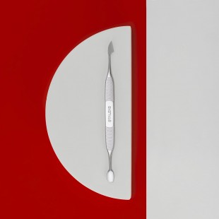 Cuticle Pusher  CLASSIC 10/20 Staleks