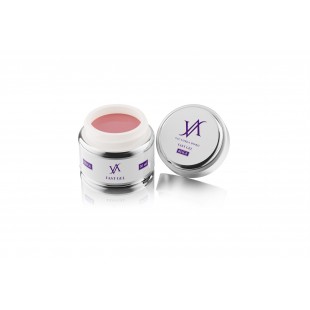 Fast Gel Beige 50ml BORO