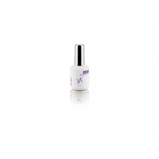 Bottle Gel Beige 15ml BORO