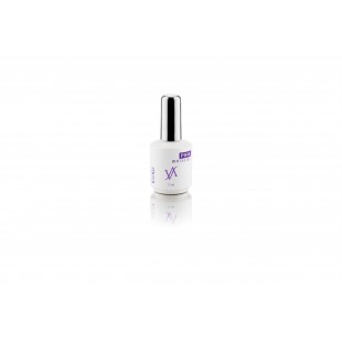 Bottle Gel Pink 15ml BORO