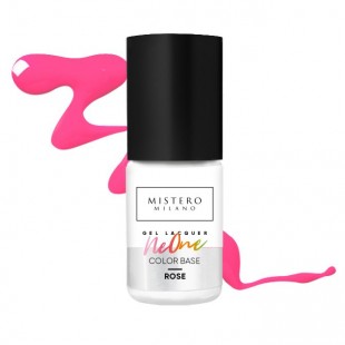 NEONOWA NEONE BASE ROSE  7ml  Mistero Milano