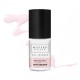 In My Own Skin  7ml