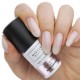 In My Own Skin  7ml