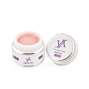 Drop Gel Glow  50ml BORO
