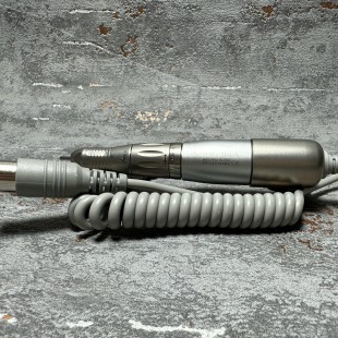 Handpiece Saeyang Professional Nail Drill