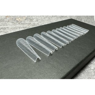 Dual Forms Coffin Reffil 24pcs