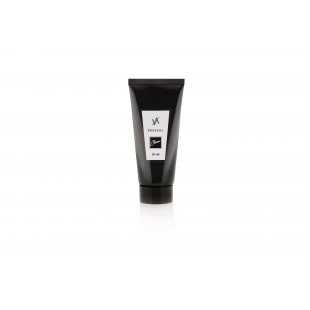 Clear  Polygel –50ml