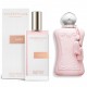Linet - de Marly Delina 15ml