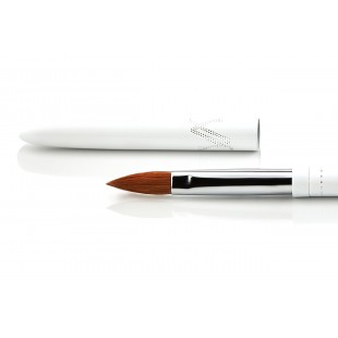 Polygel Brush