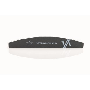 Nail File 180/100 Victoria Boro