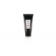 Beige  Polygel –50ml