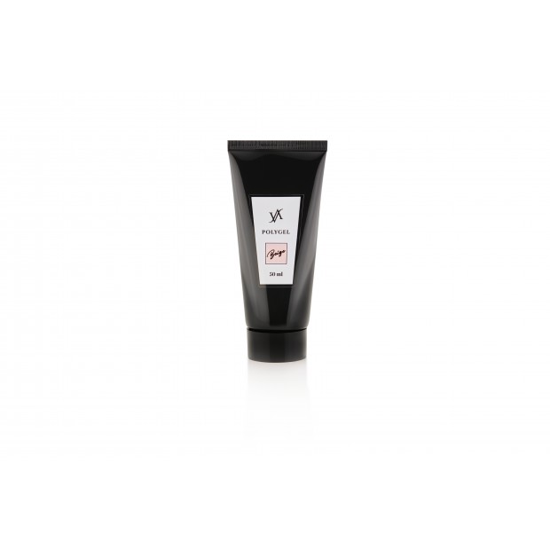 Beige  Polygel –50ml
