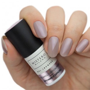 Let's make it official 7ml Mistero Milano