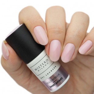 Sweet affairs 7ml Mistero Milano