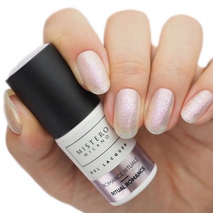 Ritual romance 7ml Mistero Milano