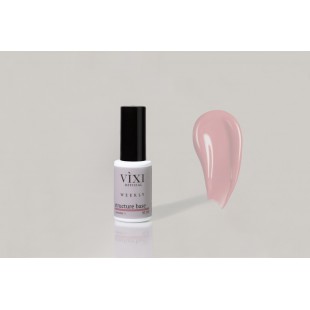 Structure Base  weekly - TUESDAY 10ml VIXI Official