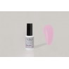 Rubber Base  -  MUMMY PINK 10ml VIXI Official
