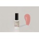 Fiber Base  - NATURAL FRENCH 10ml VIXI Official