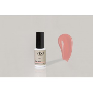 Fiber Base  - NUDY FRENCH 10ml VIXI Official