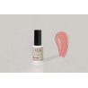 Fiber Base  - NATURAL FRENCH 10ml VIXI Official