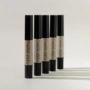 UNIVERSAL Base  THE FIRST STEP VIXI Official