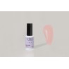Rubber Solid Base LOVE - I love you 10ml VIXI Official