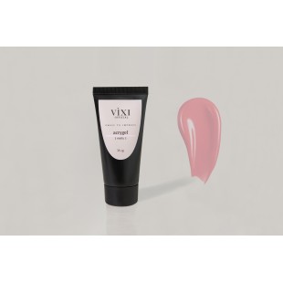 Acrygel - NUTTY 35g VIXI