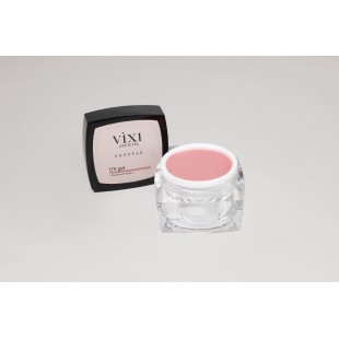Gel Souffle - STRAWBERRY LATTE 30ml VIXI Official