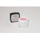 Gel Souffle - SHINE ROSE 30ml VIXI Official